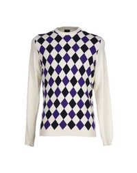 Свитер B.K. Collection