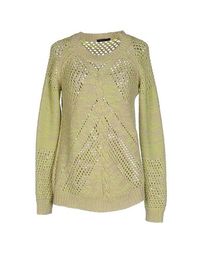 Свитер Pinko Black