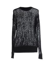 Свитер Dkny
