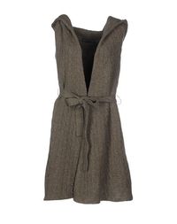 Кардиган Ralph Lauren