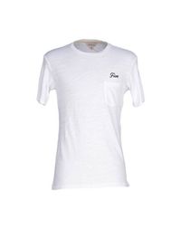 Свитер RAG &; Bone