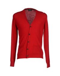 Кардиган AIR Jumper BY Scaglione