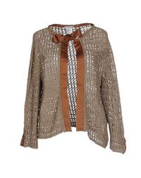 Кардиган Hope Collection