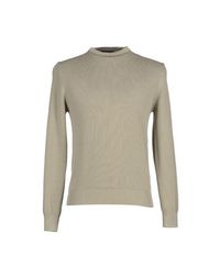 Свитер Post Road