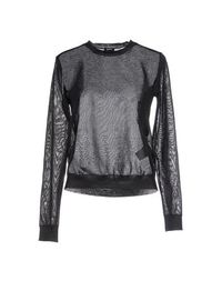 Свитер JIL Sander