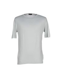 Свитер John Smedley