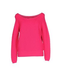 Свитер Pinko TAG