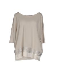 Свитер Kangra Cashmere