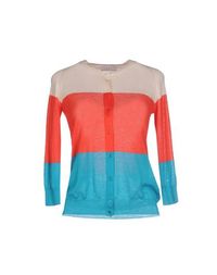 Кардиган Barneys NEW York