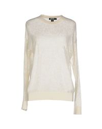 Свитер Dkny