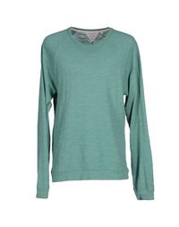 Свитер RAG &; Bone