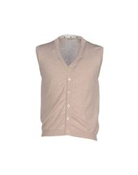 Кардиган Roda