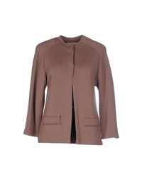 Кардиган Just Jacket