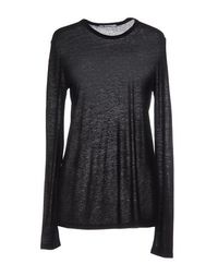 Свитер T BY Alexander Wang