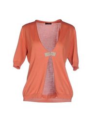 Кардиган Peserico