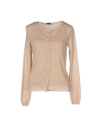 Комплект "двойка" Zanone