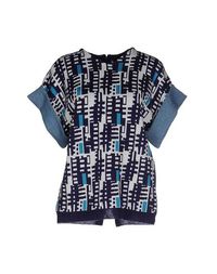 Свитер Paper London