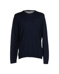 Свитер Roberto Collina