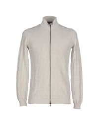 Кардиган Scaglione