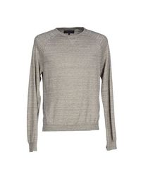 Свитер RAG &; Bone
