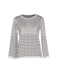 Свитер JIL Sander