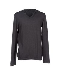 Свитер Andrea Morando