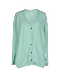 Кардиган Barneys NEW York