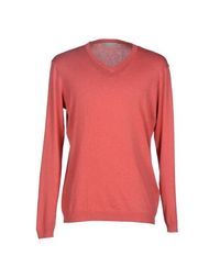 Свитер Silk AND Cashmere