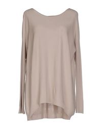 Свитер Hope Collection