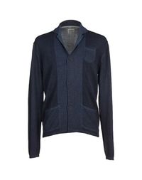 Кардиган Obvious Basic