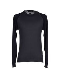 Свитер Guess BY Marciano