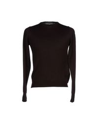 Свитер LIU •JO Jeans