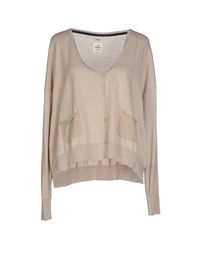 Кардиган Vintage 55