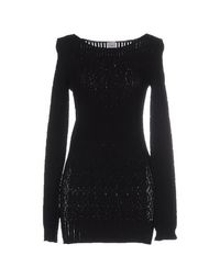 Свитер Pinko TAG
