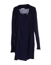 Кардиган MIA Cashmere