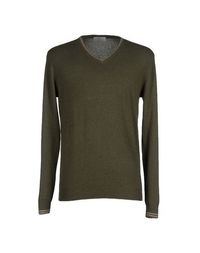 Свитер MAX Tonso