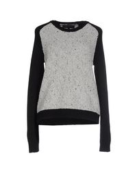 Свитер RAG &; Bone