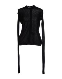 Свитер Rick Owens