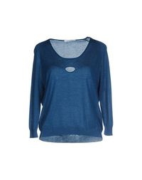 Свитер Gentryportofino