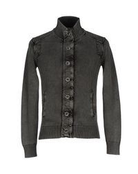Кардиган Cashmere Company
