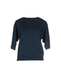 Свитер Gentryportofino