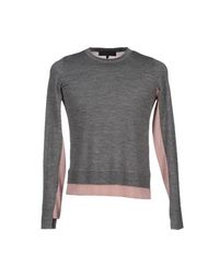 Свитер RAG &; Bone