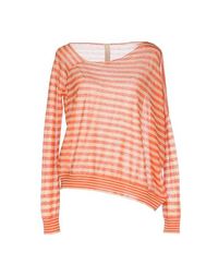 Свитер Pinko TAG