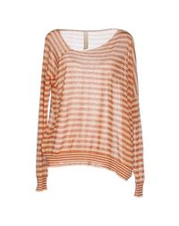 Свитер Pinko TAG