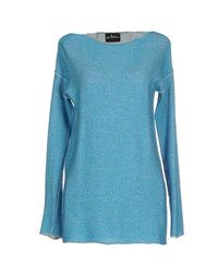 Свитер AIR Jumper BY Scaglione