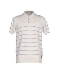 Свитер BEN Sherman