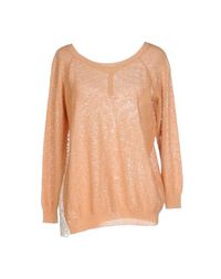 Свитер Pinko TAG