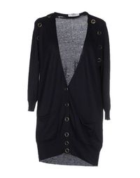 Кардиган LIU •JO Jeans