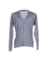 Кардиган Scaglione