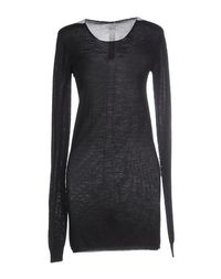 Свитер Rick Owens